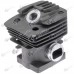 Kit cilindru motocoasa Stihl FS 220, FR 220 38mm